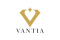 VANTIA - Inicio