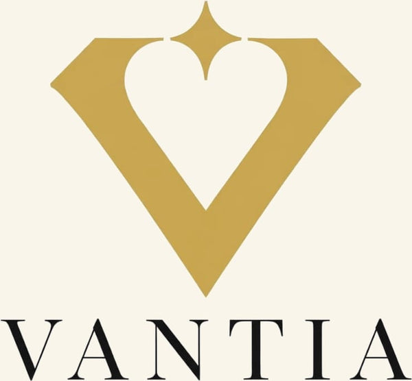 VANTIA